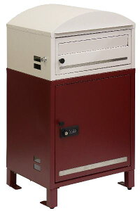 yMOJYUzyzz{bNXt|Xg [ N[/{h[ PBX-085 N[/~NeB[x[W PBX-086