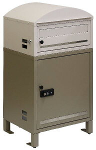 yMOJYUzyzz{bNXt|Xg [ N[/{h[ PBX-085 N[/~NeB[x[W PBX-086