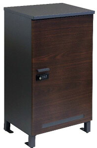 yMOJYUzyzz{bNX V[l _[NO[/uEؖ PBX-091 O[W/zCgؖ PBX-092