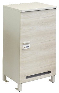 yMOJYUzyzz{bNX V[l _[NO[/uEؖ PBX-091 O[W/zCgؖ PBX-092