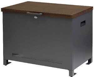 yMOJYUzyzx`[z{bNX A}[g _[NO[/uEؖ PBX-101 O[W/zCgؖ PBX-102