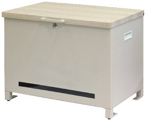 yMOJYUzyzx`[z{bNX A}[g _[NO[/uEؖ PBX-101 O[W/zCgؖ PBX-102