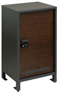 yMOJYUzyzz{bNX @XR _[NO[/uEؖ PBX-111 tHXgO[/uEؖ PBX-112