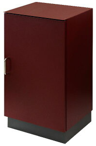 �yMOJYU�z�y�������z��z�{�b�N�X �A���[�� �{���h�[ PBX-125 ���C�g�x�[�W�� PBX-126