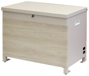 yMOJYUzyzx`[z{bNX pI _[NO[/uEؖ PBX-096 O[W/zCgؖ PBX-097