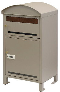 yMOJYUzyzz{bNXt|Xg [m O[ PBX-106 Cgx[W PBX-107