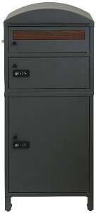 yMOJYUzyzz{bNXt|Xg v _[NO[ PBX-120 Cgx[W PBX-121