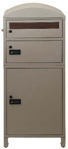 yMOJYUzyzz{bNXt|Xg v _[NO[ PBX-120 Cgx[W PBX-121