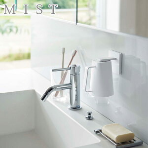 y|Cg5{zyRƁzyMISTztBtbN}Olbg^u[ ~Xg zCg 5957