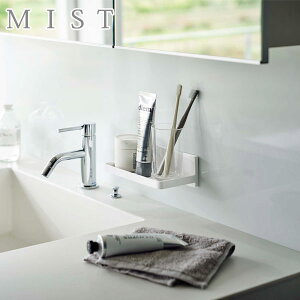 y|Cg5{zyRƁzyMISTztBtbNg[ ~Xg W18 zCg 5964