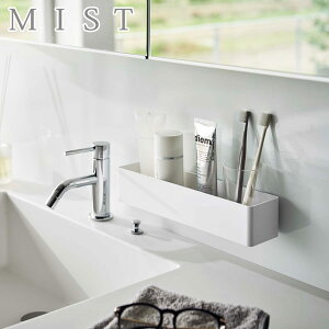 y|Cg5{zyRƁzyMISTztBtbNbN ~Xg W30 zCg 5967