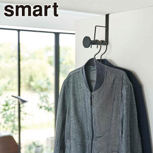 y|Cg5{zyRƁzySmartz~ߕthAnK[ X}[gO ubN 5971