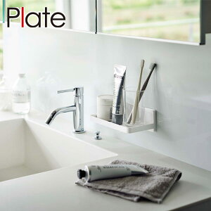 y|Cg5{zyRƁzyPlateztBtbNg[ v[g W18 zCg 6261