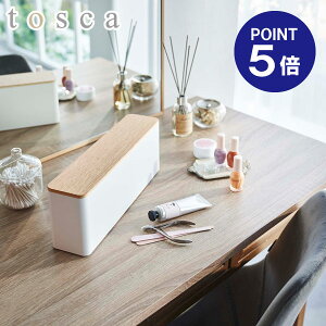 y|Cg5{zyRƁzytoscazlC[P[X gXJ zCg 8064