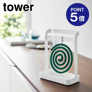 y|Cg5{zyRƁzyTOWERznK[ ^[ zCg 6446