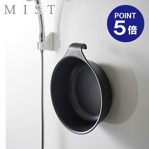 y|Cg5{zyRƁzyMISTz}Olbg&| ~Xg ubN 7323