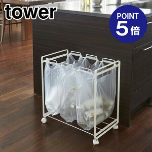 y|Cg5{zyRƁzyTOWERzʃ_XgS ^[ 3 2272 zCg