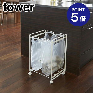 y|Cg5{zyRƁzyTOWERzʃ_XgS ^[ 2 2274 zCg