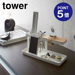 y|Cg5{zyRƁzyTOWERzfXNo[ ^[ 2299 zCg