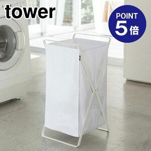 y|Cg5{zyRƁzyTOWERzh[oXPbg ^[ 2484 zCg