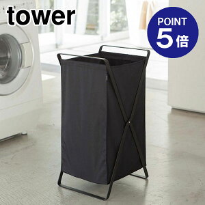 y|Cg5{zyRƁzyTOWERzh[oXPbg ^[ 2485 ubN