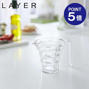 y|Cg5{zyRƁzyLAYERziXvʃJbvC[200ml 2546 NA