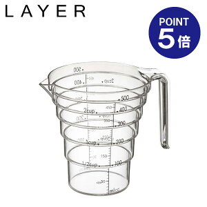 y|Cg5{zyRƁzyLAYERziXvʃJbvC[500ml 2547 NA