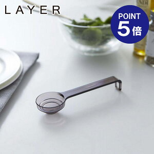 y|Cg5{zyRƁzyLAYERziXvʃXv[C[ 2549 ubN