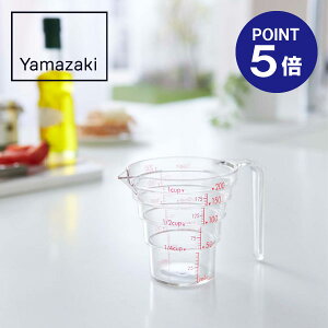 y|Cg5{zyRƁziXvʃJbv 200ML NA 2697