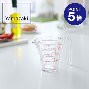 y|Cg5{zyRƁzdqWΉ iXvʃJbv 200ML NA 2699