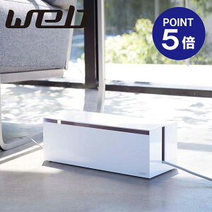 y|Cg5{zyRƁzywebzP[u{bNX EFu L zCg 2707