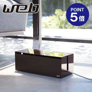 y|Cg5{zyRƁzywebzP[u{bNX EFu L uE 2708