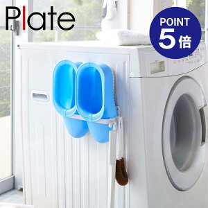 y|Cg5{zyRƁzyPlatez}Olbg oXu[cz_[ v[g zCg 2766