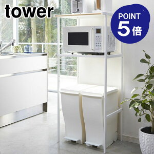 y|Cg5{zyRƁzyTOWERzS~ドbN ^[ 2859 zCg