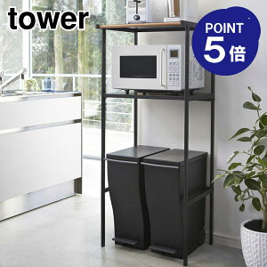 y|Cg5{zyRƁzyTOWERzS~ドbN ^[ 2860 ubN