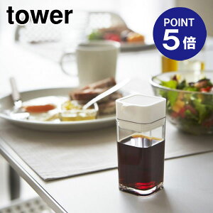 y|Cg5{zyRƁzyTOWERzvbVݖ ^[ 2865 zCg