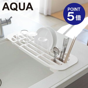 y|Cg5{zyRƁzyAQUAzLk؂胉bN ANA zCg 2895