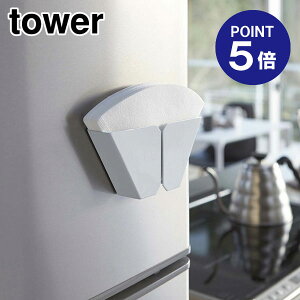 y|Cg5{zyRƁzyTOWERz}OlbgR[q[y[p[tB^[z_[ ^[ 2977 zCg