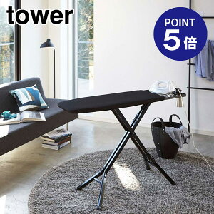 y|Cg5{zyRƁzyTOWERzyACzX^hAC ^[ 3151 ubN