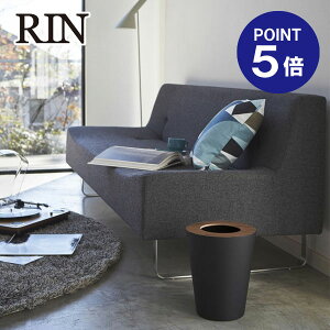 y|Cg5{zyRƁzyRINzgbVJ  ی^ 3197 uE