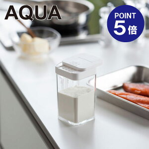 yyzy݌ɂzy|Cg5{zyRƁzyAQUAz&XpCX{g ANA zCg 3231