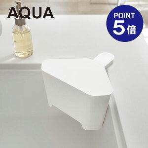 y|Cg5{zyRƁzyAQUAz t^tOpR[i[ ANA zCg 3236