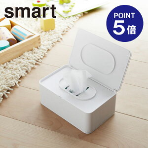 y|Cg5{zyRƁzySmartz@P[X X}[g zCg 3255