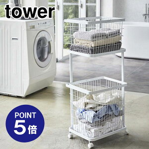 y|Cg5{zyRƁzyTOWERzh[S{oXPbg ^[ 3351 zCg