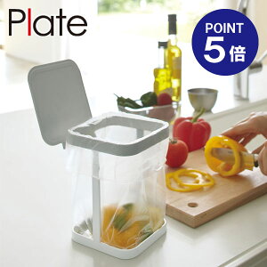 y|Cg5{zyRƁzyPlatezWt|܃GRz_[ v[g zCg 3353