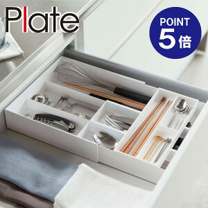 y|Cg5{zyRƁzyPlatezLk&XCh Jg[g[ v[g zCg 3384