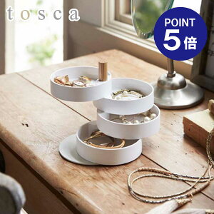 y|Cg5{zyRƁzytoscazANZT[g[ gXJ 3408 zCg