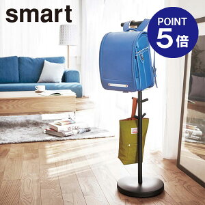 yyzy݌ɂzy|Cg5{zyRƁzySmartzhZX^h X}[g ubN 3495