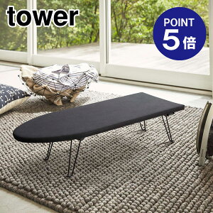 y|Cg5{zyRƁzyTOWERzyACzM^AC ^[ 1221 ubN