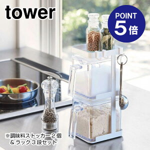 y|Cg5{zyRƁzyTOWERzXgbJ[2&bN3iZbgX ^[ 3652 zCg